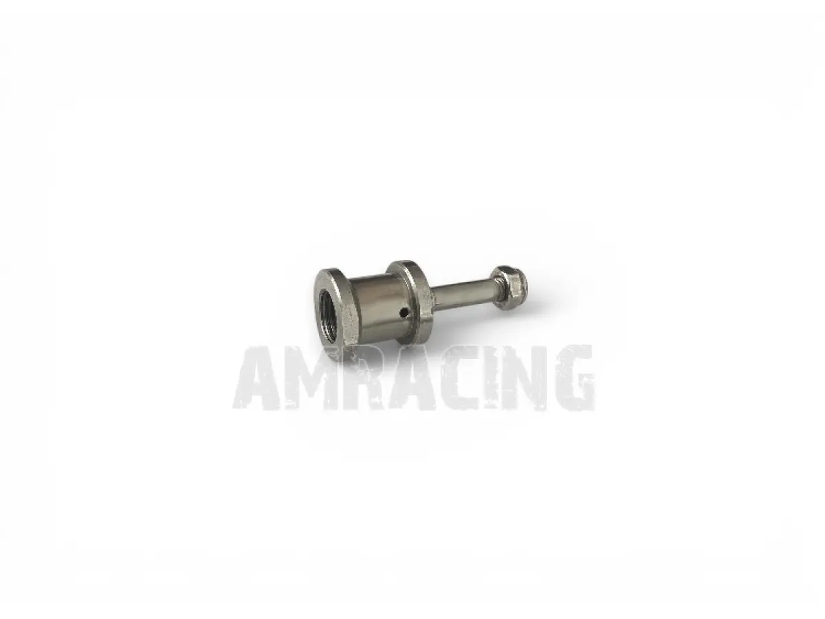 FUNGO RITORNO FORCELLA KYB 48 TM